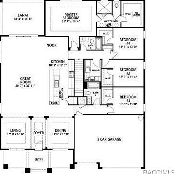 2nd image of 9 Lupine St