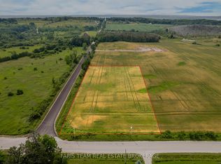 1511 Tay Point Rd, Penetanguishene, ON L9M 2C6