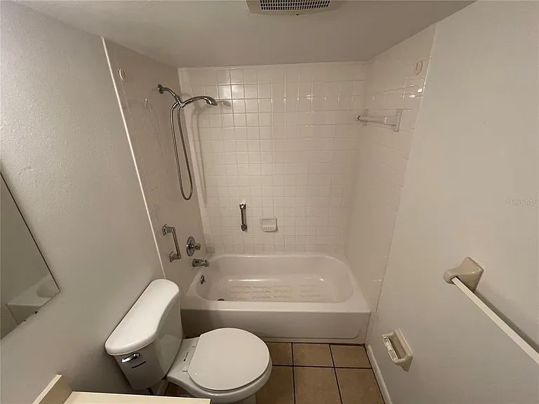 230 Millard Ave #1 — Photo 8