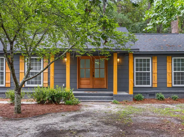 207 Corey Blvd, Summerville, SC 29483