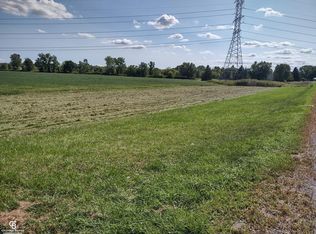 0 Armada Ridge Rd, Armada, MI 48005