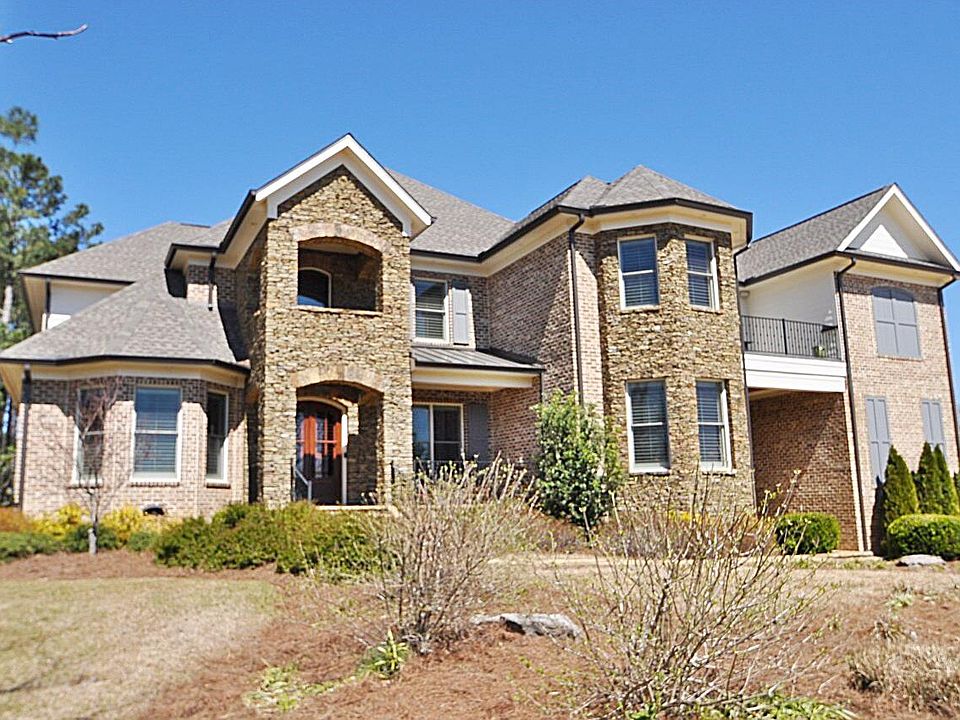 102 Rock Creek Dr, Tupelo, MS 38801 MLS 231414 Zillow