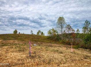 LOT 22 Zenith Rd, Allardt, TN 38504