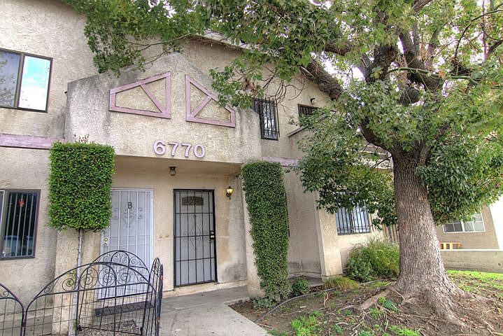 1st image of 6770 N Paramount Blvd #A