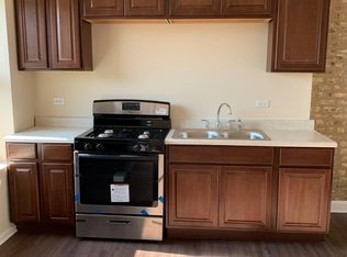 3003 W 19th St #1N, Chicago, IL 60623