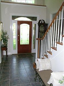 1st image of 1308 Mumford Ln