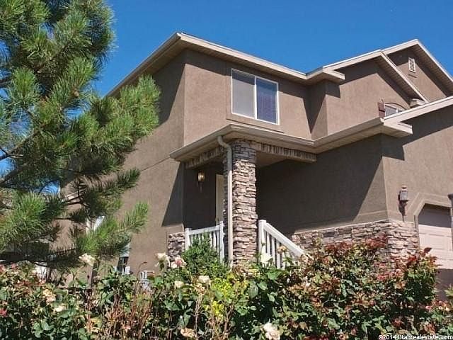 1st image of 13156 S Woods Dr