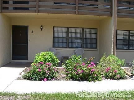 1st image of 23 Quails Run Blvd Unit 4