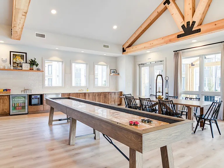 RENDER Legacy Trail by Crescent Communities — Photo 20