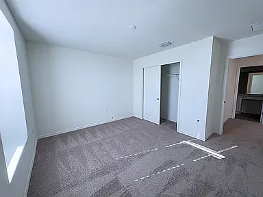 6600 Estero Bay Dr — Photo 18