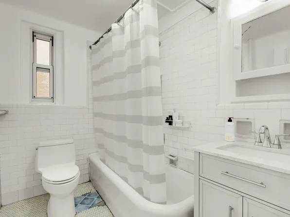 128 Willow Street 4F image 6 of 6
