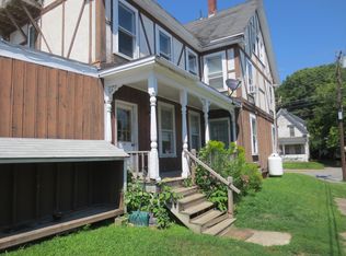 229 Wilson St APT C, Brewer, ME 04412