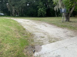 14577 Siplin Rd #35, Winter Garden, FL 34787