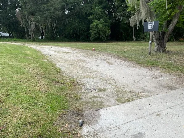 14577 Siplin Rd #35, Winter Garden, FL 34787