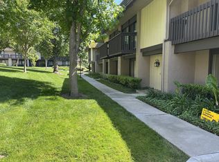 714 Briarwood Ln, San Dimas, CA 91773