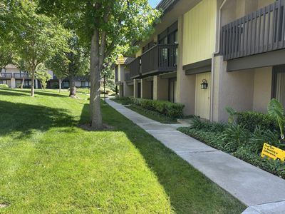 714 Briarwood Ln, San Dimas, CA, 91773
