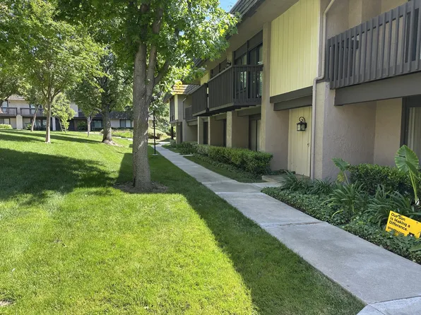 714 Briarwood Ln, San Dimas, CA 91773