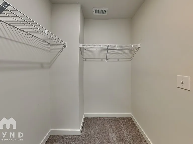 603 Snap Dragon Ln — Photo 12