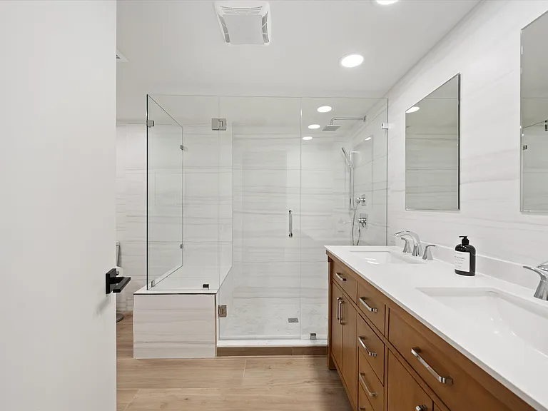 2810 Polo Island Dr #C203 — Photo 17