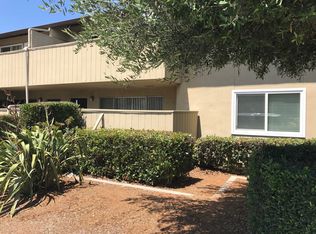 336 California Street, Salinas, CA 93901