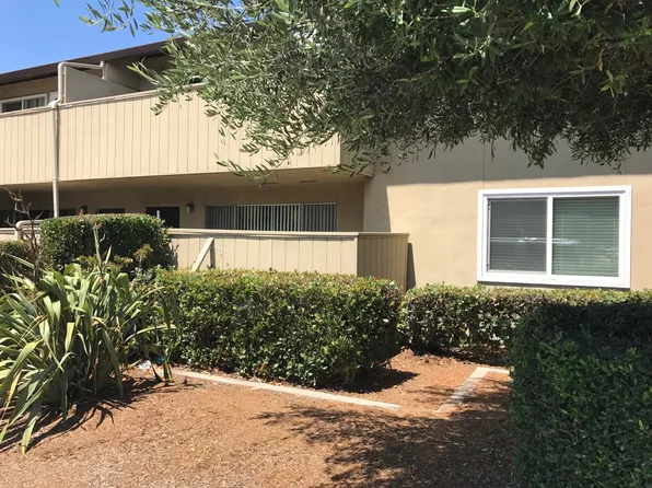 336 California Street, 336 California St APT 1, Salinas, CA 93901