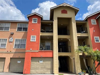 2206 Antigua Pl APT 1016, Kissimmee, FL, 34741