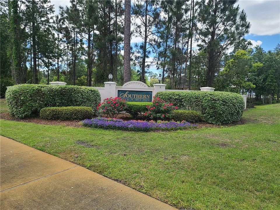 2nd image of 256 Edge Water Dr