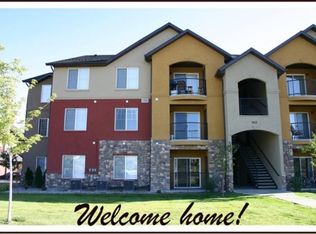 289 S 1000th St W #102, Pleasant Grove, UT 84062