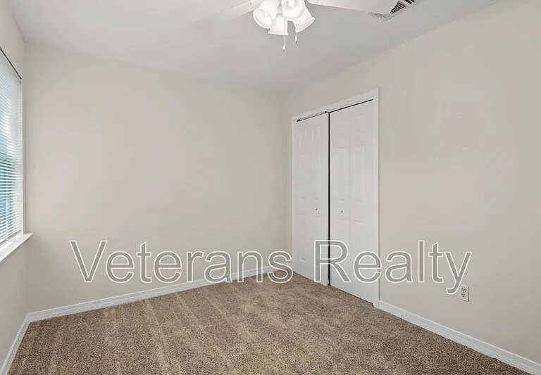 3001 Lamont Rd — Photo 18