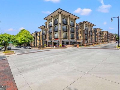 5300 Peachtree Rd UNIT 3510, Chamblee, GA, 30341