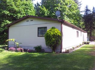 8360 SE Fernbrook Ln, Pt Orchard, WA 98366