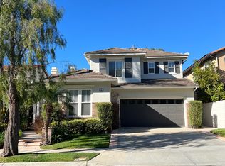 16 Via Paquete, San Clemente, CA 92673