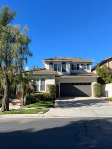 16 Via Paquete, San Clemente, CA, 92673