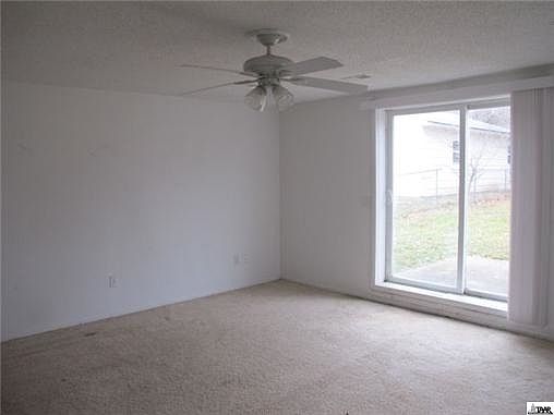 4th image of 7716 Kansas Ave