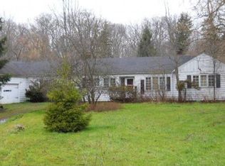 14954 Stillwater Dr, Novelty, OH 44072