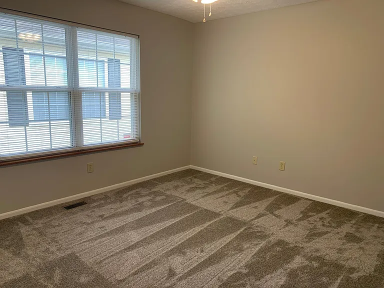 1619 N Star Ave — Photo 20