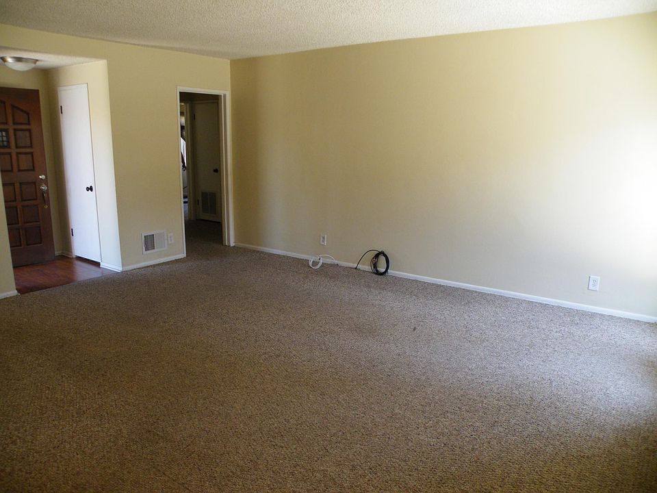 1st image of 1422 Baypoint Ave