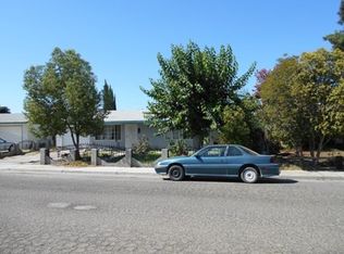 1620 Cardella St, Firebaugh, CA 93622