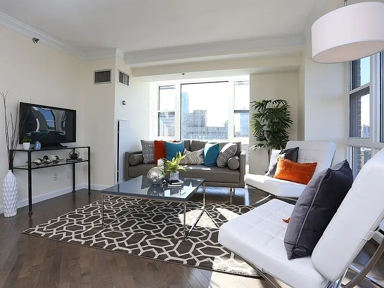 170 Tremont St #1803 — Photo 4