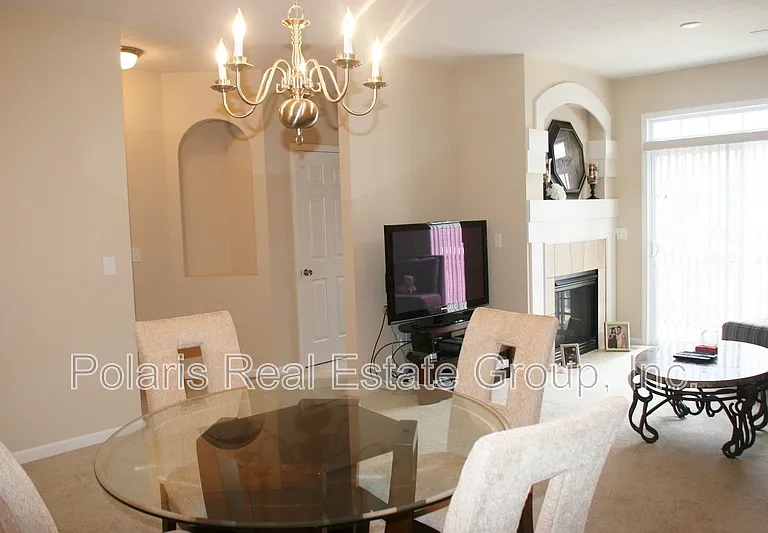 11912 Kelso Dr #4 — Photo 3