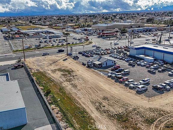 4th image of 28 Palmdale Rd