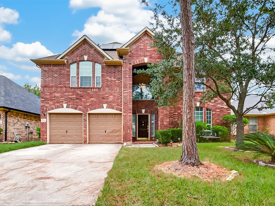 1st image of 11018 Seminole Spring Ln