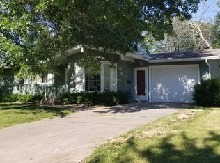 504 S 9th St, Albia, IA 52531