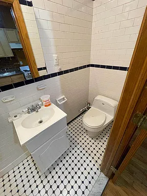 Rented by Best Apartments North Inc | media 17