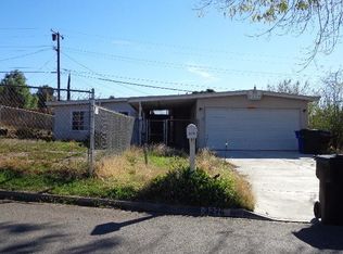 3276 Laurel Dr, Riverside, CA 92509