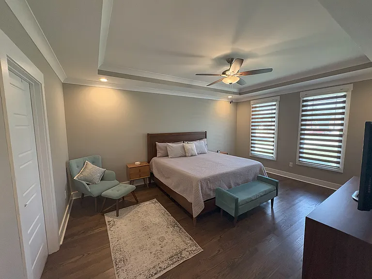 7814 Dunwoody Dr — Photo 16