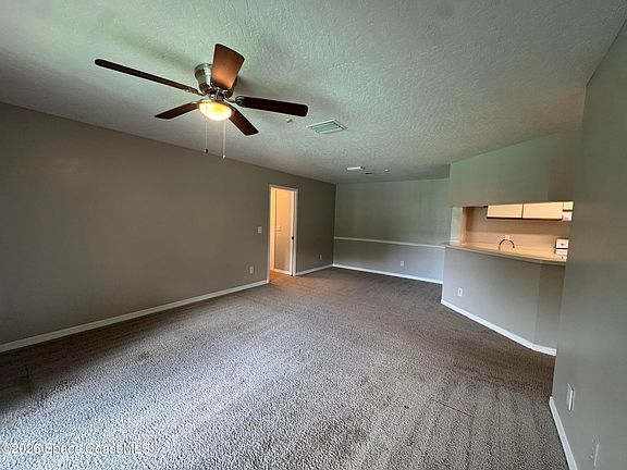 5th image of 7667 N Wickham Rd APT 1012