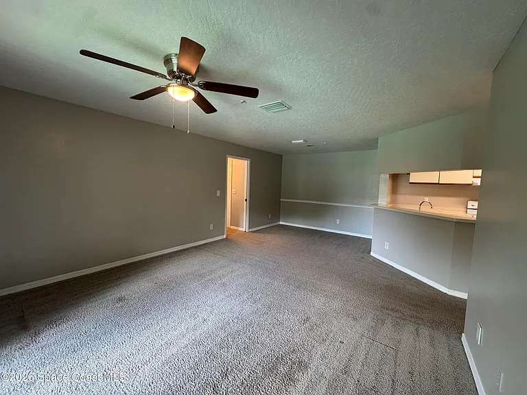 7667 N Wickham Rd #1012 — Photo 5