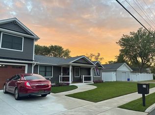 23 Old Mill Dr, Cape May, NJ 08204