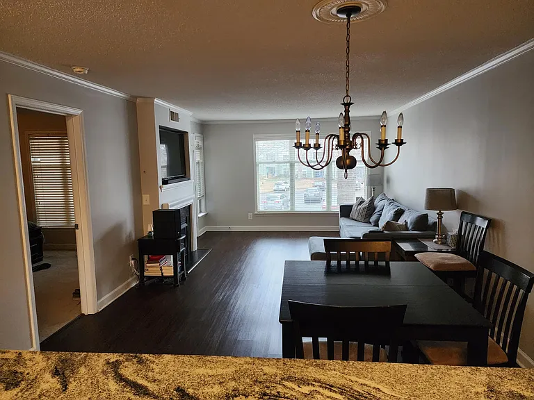 1221 Westview Ln #207 — Photo 12